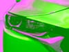 24 thumbnail image of  2019 Mazda CX-5 Touring