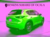 3 thumbnail image of  2019 Mazda CX-5 Touring