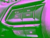 19 thumbnail image of  2019 Mazda CX-5 Touring