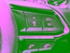 20 thumbnail image of  2019 Mazda CX-5 Touring