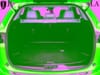 9 thumbnail image of  2019 Mazda CX-5 Touring
