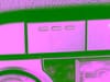 27 thumbnail image of  2019 Mazda CX-5 Touring