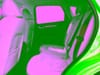 10 thumbnail image of  2019 Mazda CX-5 Touring