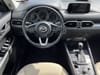 12 thumbnail image of  2019 Mazda CX-5 Touring