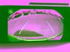 16 thumbnail image of  2019 Mazda CX-5 Touring