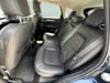16 thumbnail image of  2019 Mazda CX-5 Touring