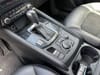 25 thumbnail image of  2019 Mazda CX-5 Touring