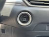 27 thumbnail image of  2019 Mazda CX-5 Touring