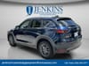 5 thumbnail image of  2019 Mazda CX-5 Touring