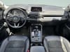 11 thumbnail image of  2019 Mazda CX-5 Touring