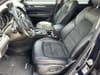 18 thumbnail image of  2019 Mazda CX-5 Touring