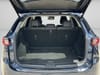9 thumbnail image of  2019 Mazda CX-5 Touring