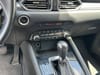 24 thumbnail image of  2019 Mazda CX-5 Touring
