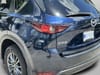 34 thumbnail image of  2019 Mazda CX-5 Touring