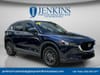1 thumbnail image of  2019 Mazda CX-5 Touring