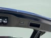 10 thumbnail image of  2019 Mazda CX-5 Touring