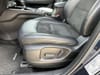 19 thumbnail image of  2019 Mazda CX-5 Touring