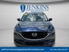 8 thumbnail image of  2019 Mazda CX-5 Touring