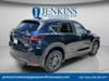 3 thumbnail image of  2019 Mazda CX-5 Touring
