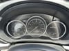 31 thumbnail image of  2019 Mazda CX-5 Touring