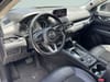 17 thumbnail image of  2019 Mazda CX-5 Touring