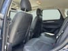 15 thumbnail image of  2019 Mazda CX-5 Touring