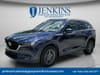 7 thumbnail image of  2019 Mazda CX-5 Touring