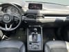13 thumbnail image of  2019 Mazda CX-5 Touring