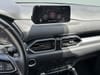 23 thumbnail image of  2019 Mazda CX-5 Touring