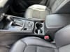 20 thumbnail image of  2019 Mazda CX-5 Touring