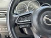 29 thumbnail image of  2019 Mazda CX-5 Touring
