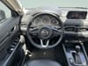 12 thumbnail image of  2019 Mazda CX-5 Touring