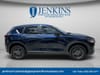 2 thumbnail image of  2019 Mazda CX-5 Touring