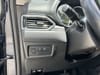 28 thumbnail image of  2019 Mazda CX-5 Touring