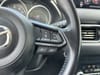 30 thumbnail image of  2019 Mazda CX-5 Touring