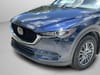 33 thumbnail image of  2019 Mazda CX-5 Touring