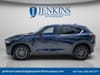 6 thumbnail image of  2019 Mazda CX-5 Touring