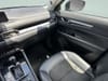 14 thumbnail image of  2019 Mazda CX-5 Touring