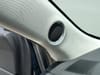 32 thumbnail image of  2019 Mazda CX-5 Touring