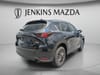 7 thumbnail image of  2019 Mazda CX-5 Touring