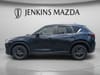 4 thumbnail image of  2019 Mazda CX-5 Touring