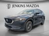 3 thumbnail image of  2019 Mazda CX-5 Touring