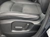 10 thumbnail image of  2019 Mazda CX-5 Touring