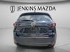 6 thumbnail image of  2019 Mazda CX-5 Touring