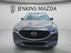 2 thumbnail image of  2019 Mazda CX-5 Touring