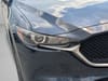 9 thumbnail image of  2019 Mazda CX-5 Touring
