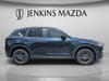 8 thumbnail image of  2019 Mazda CX-5 Touring