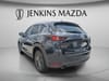 5 thumbnail image of  2019 Mazda CX-5 Touring