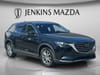 2019 Mazda CX-9 Touring
