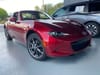 1 thumbnail image of  2019 Mazda Miata RF Grand Touring